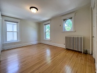 623 E. Gorham Street - 3 Bedroom (Apt #2)