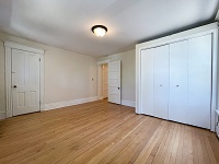 623 E. Gorham Street - 3 Bedroom (Apt #2)