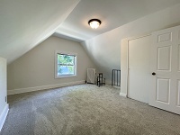 623 E. Gorham Street - 3 Bedroom (Apt #2)