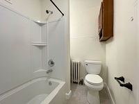 623 E. Gorham Street - 3 Bedroom (Apt #2)