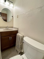 623 E. Gorham Street - 3 Bedroom (Apt #2)