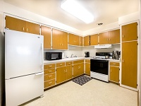 Monona Lakeview - Apt 22