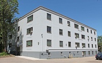 2102 University Avenue