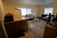2102 University Avenue - 1 Bedroom - 1E