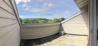 Summit Hill