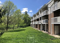 Summit Hill