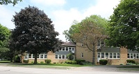 649 S. Segoe Road