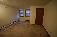649 S. Segoe Road - 649 S. Segoe Rd. #5