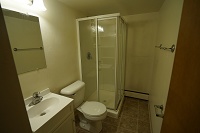 649 S. Segoe Road - 649 S. Segoe Rd. #5