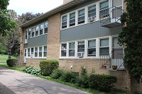 649 S. Segoe Road