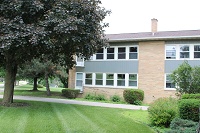 649 S. Segoe Road