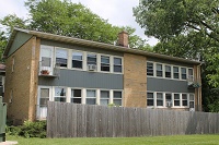 649 S. Segoe Road