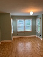 366 E. Lakeside Street