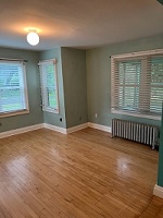 366 E. Lakeside Street