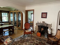 370 E. Lakeside Street