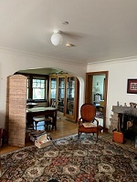 370 E. Lakeside Street