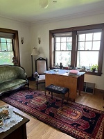 370 E. Lakeside Street