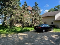 370 E. Lakeside Street