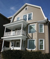 410 - 412 W. Mifflin Street