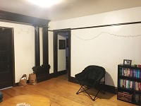410 - 412 W. Mifflin Street