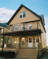 423 - 425 W. Dayton Street