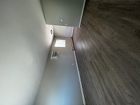Ruskin/Aberg Apartments