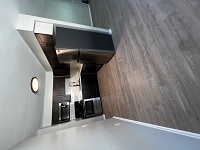 Ruskin/Aberg Apartments