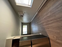 Ruskin/Aberg Apartments
