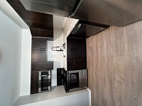Ruskin/Aberg Apartments