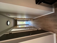 Ruskin/Aberg Apartments