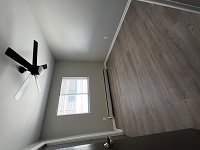 Ruskin/Aberg Apartments