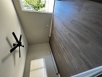 Ruskin/Aberg Apartments