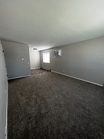 Ruskin/Aberg Apartments