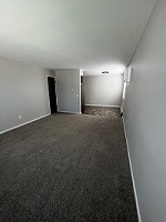Ruskin/Aberg Apartments