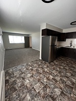 Ruskin/Aberg Apartments