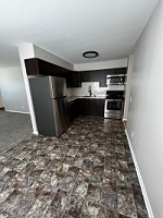 Ruskin/Aberg Apartments
