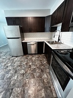 Ruskin/Aberg Apartments
