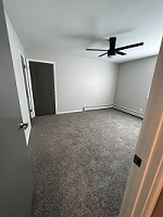 Ruskin/Aberg Apartments