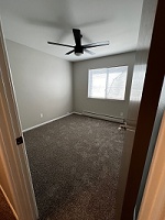 Ruskin/Aberg Apartments