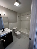 Ruskin/Aberg Apartments