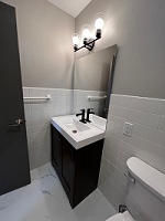 Ruskin/Aberg Apartments