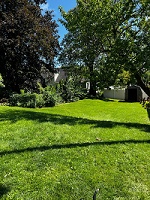 Ruskin/Aberg Apartments