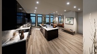 The Continental