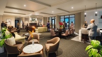 The Continental
