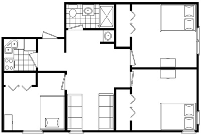 Unit 202