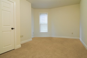 2 Bedroom (Unit 102)