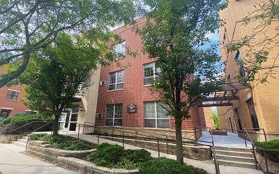 820 Williamson