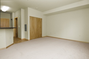 Studio - 301 S Livingston
