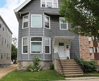 444 W. Mifflin Street