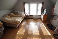 444 W. Mifflin Street